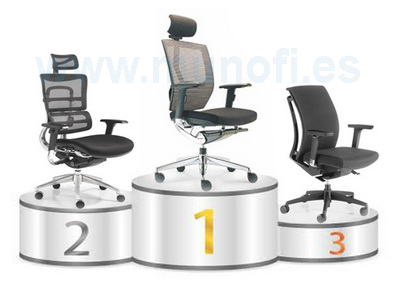 mejores-sillas-de-oficina